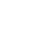 Access Control Services in Spring