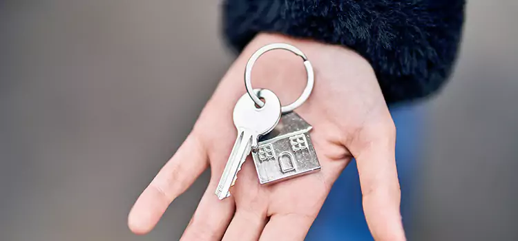 Trusted Broken Key Extraction Spring