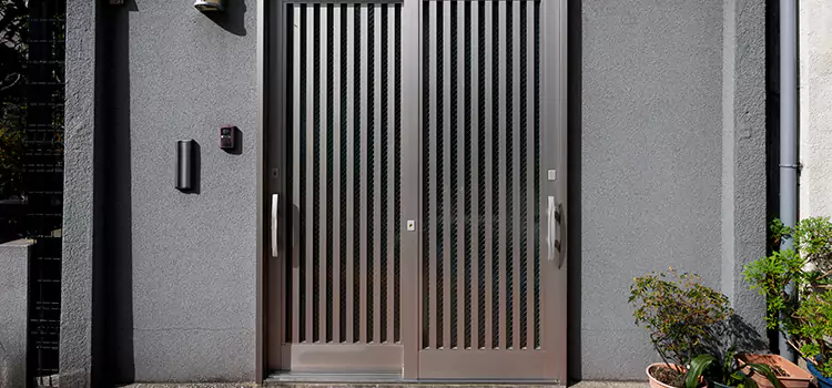 Why Choose Us for Your Security Needs in Spring, TX?